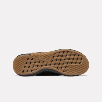 3. Reebok FLIP CHARGE/40 (100272296)