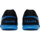 12. Buty halowe Nike Tiempo Legend 8 Club IC M AT6110-004