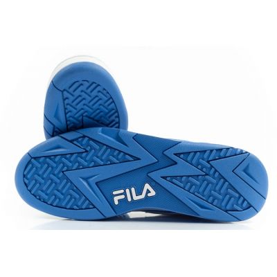 15. Buty Fila Casim M FFM021413106