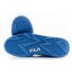 15. Buty Fila Casim M FFM021413106