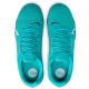 3. Buty Nike React Gato IN CT0550-300