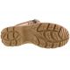 4. Buty Protektor Cross M 010-040 