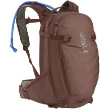 Plecak rowerowy CAMELBAK H.A.W.G. 20