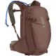 Plecak rowerowy CAMELBAK H.A.W.G. 20