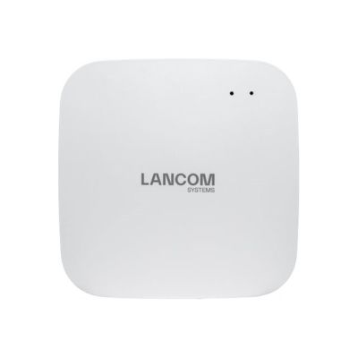 7. LANCOM LW-700 (Bulk 5) Biały Obsługa PoE