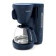 2. Ekspres przelewowy TEFAL CM2M1410 Morning