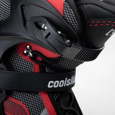 5. Rolki Coolslide Roma 92800398262