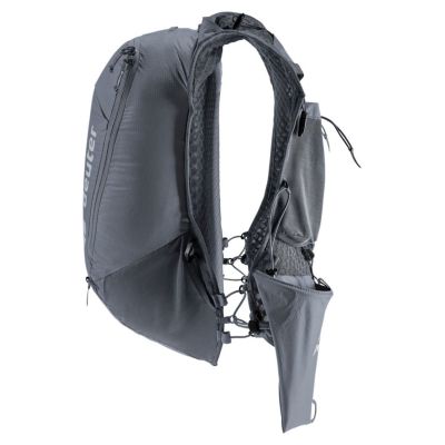 9. Plecak biegowy - Deuter Ascender 13