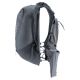9. Plecak biegowy - Deuter Ascender 13