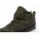 21. Buty Puma Rebound Street Sd Fur Ps Jr 367869 02