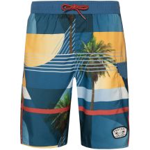 Spodenki dziecięce PROTEST ROBBY JR beachshort