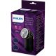 26. Golarka do tkanin Philips GC026/80