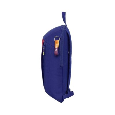 5. FC Barcelona plecak mini backpack 612529821
