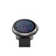 7. Zegarek sportowy SUUNTO RACE TITANIUM CHARCOAL