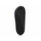 5. Klapki Crocs Mellow Luxe Recovery Slide 209413-001