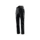 9. Spodnie SAIL RACING W REFERENCE PANT