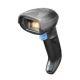 Datalogic Gryphon I GM4500 Ręczny czytnik kodów kreskowych 1D/2D Laser Czarny