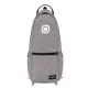 13. Torba CARRY BAG (536-002)