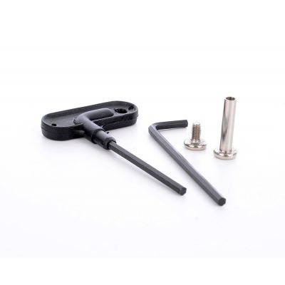 13. Rolki Tempish Wox M 1000065