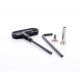 13. Rolki Tempish Wox M 1000065