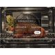 5. Piekarnik parowy Electrolux EOB9S3XT AI 800 72 l | SteamPro | MealAssist | AI Taste Assist | WiFi Connected Cooking | czarny mat