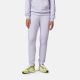 Spodnie Rossignol Cotton Sweatpants Jasny W RLKWP16-36L