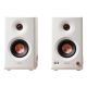 4. Edifier MR5 Przenośny głośnik stereo Biały 110 W