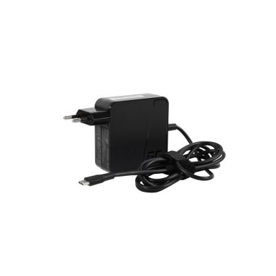 3. GREEN CELL ZASILACZ / ŁADOWARKA USB-C 65W 5V-9V-12V-15V/3A, 20V/3.25A POWER DELIVERY (AD134PV2)