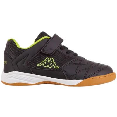 7. Buty Kappa Damba K Jr 260765K 1140