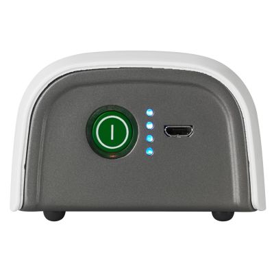5. Inhalator Medisana IN 600