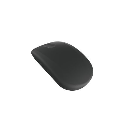 3. Contour Design Active Key AK-PMH3 myszka Medyczna Oburęczny RF Wireless Optyczny 1000 DPI