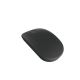 3. Contour Design Active Key AK-PMH3 myszka Medyczna Oburęczny RF Wireless Optyczny 1000 DPI