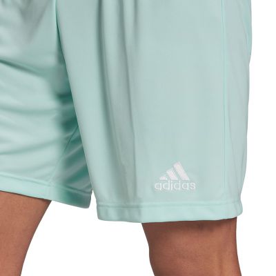 6. Spodenki adidas Entrada 22 M HC5051