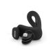Mocowanie na rower HOVERAir HandleBar Mount