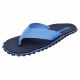 9. Japonki Gumbies Duckbill G-DB-UNI-BD