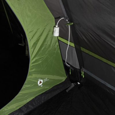 33. Namiot High Peak Brixen 5.0 11816