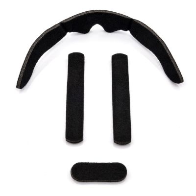 18. Kask rowerowy Meteor KS07 24880-24881