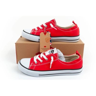 19. Buty Lee Cooper W LCW-25-02-3298L