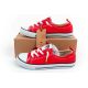 19. Buty Lee Cooper W LCW-25-02-3298L