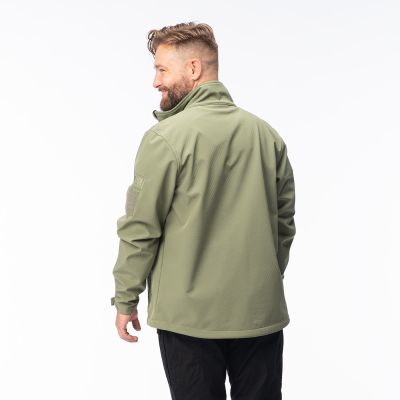 13. Kurtka Magnum Deer 2.0 M 92800396085