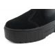 7. Buty Puma Mayze Chelsea Suede W 382829 01