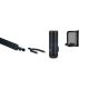 8. Novox NCX - Mikrofon USB