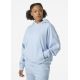 16. Bluza Helly Hansen Allure Hoodie W 53981 515