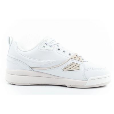 5. Buty Fila Casim M FFM021413204