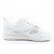 5. Buty Fila Casim M FFM021413204