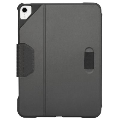 2. Targus Click-In 27,9 cm (11") Folio Czarny