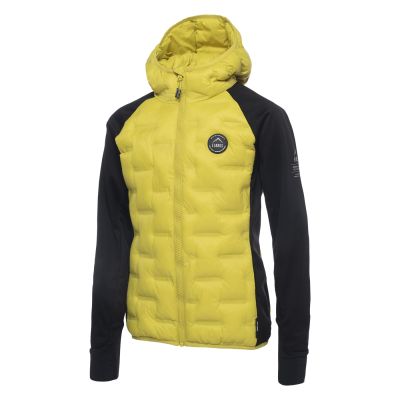 2. Kurtka Elbrus Emini Tb Jr 92800593767