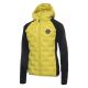 2. Kurtka Elbrus Emini Tb Jr 92800593767