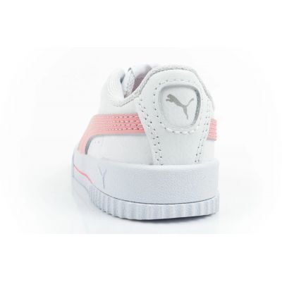 5. Buty Puma Carina L Jr 37360430