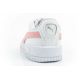 5. Buty Puma Carina L Jr 37360430
